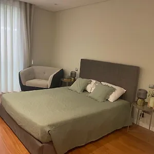Holiday home Tiz House, Funchal (Madeira)