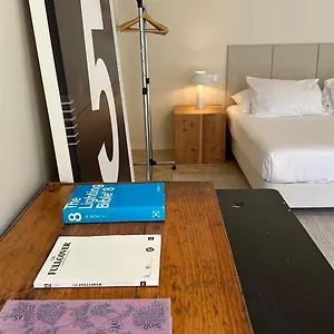 Apartment Downtown Collection, Funchal (Madeira)