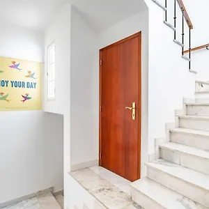 Apartment Ribeira Do Esmeraldo By Madeira Sun Travel, Funchal (Madeira)