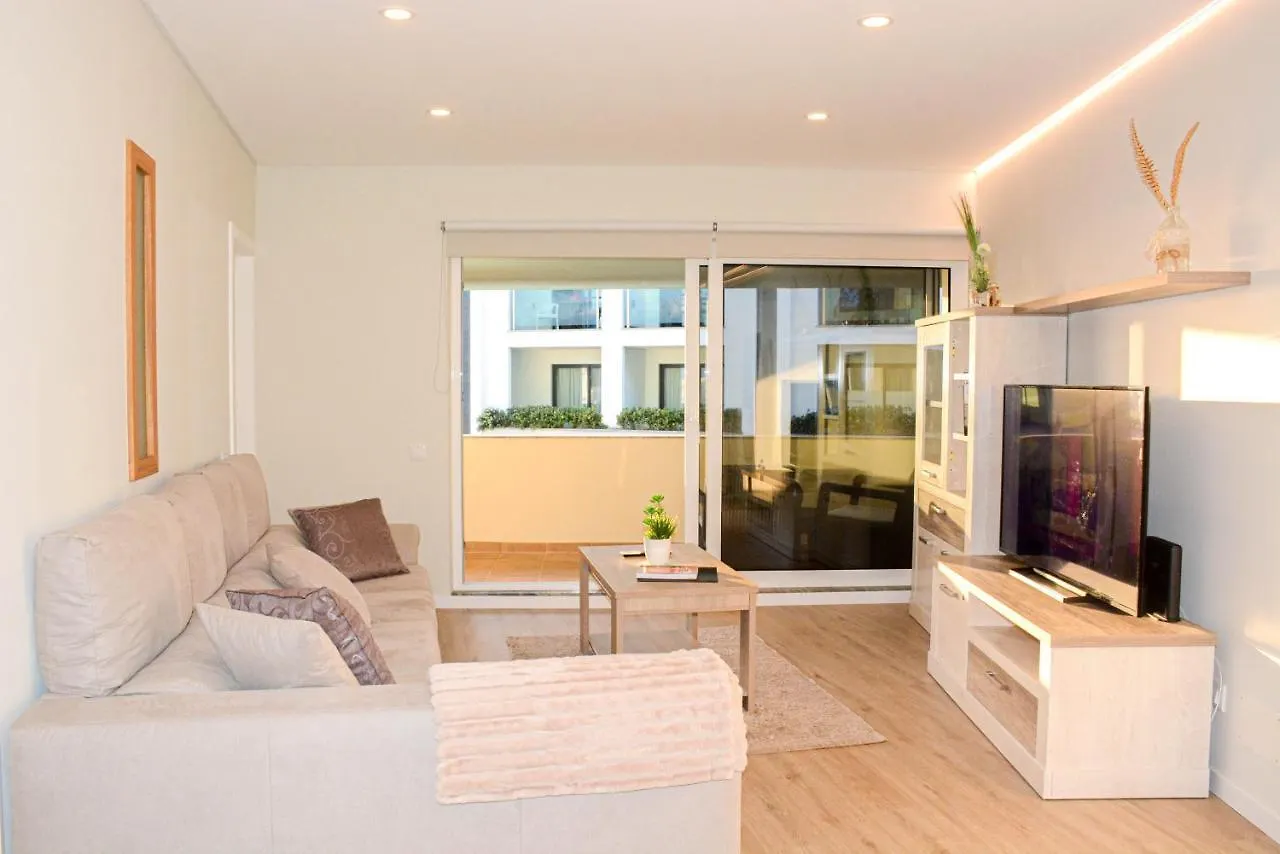 Sol Do Lido 2 Apartment Funchal  Funchal (Madeira)